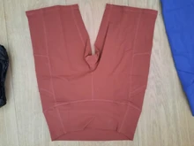 Pantalones cortos deportivos para mujer, mallas ajustadas de cintura alta con realce en la cadera y bolsillo lateral para gimnasio, de secado rápido, novedad de 2020