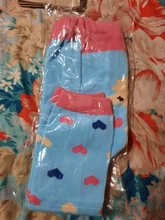 Pantalones largos de otoño para bebé, mallas para niña, ropa de niño recién nacido, harén, mallas para niña, 2018