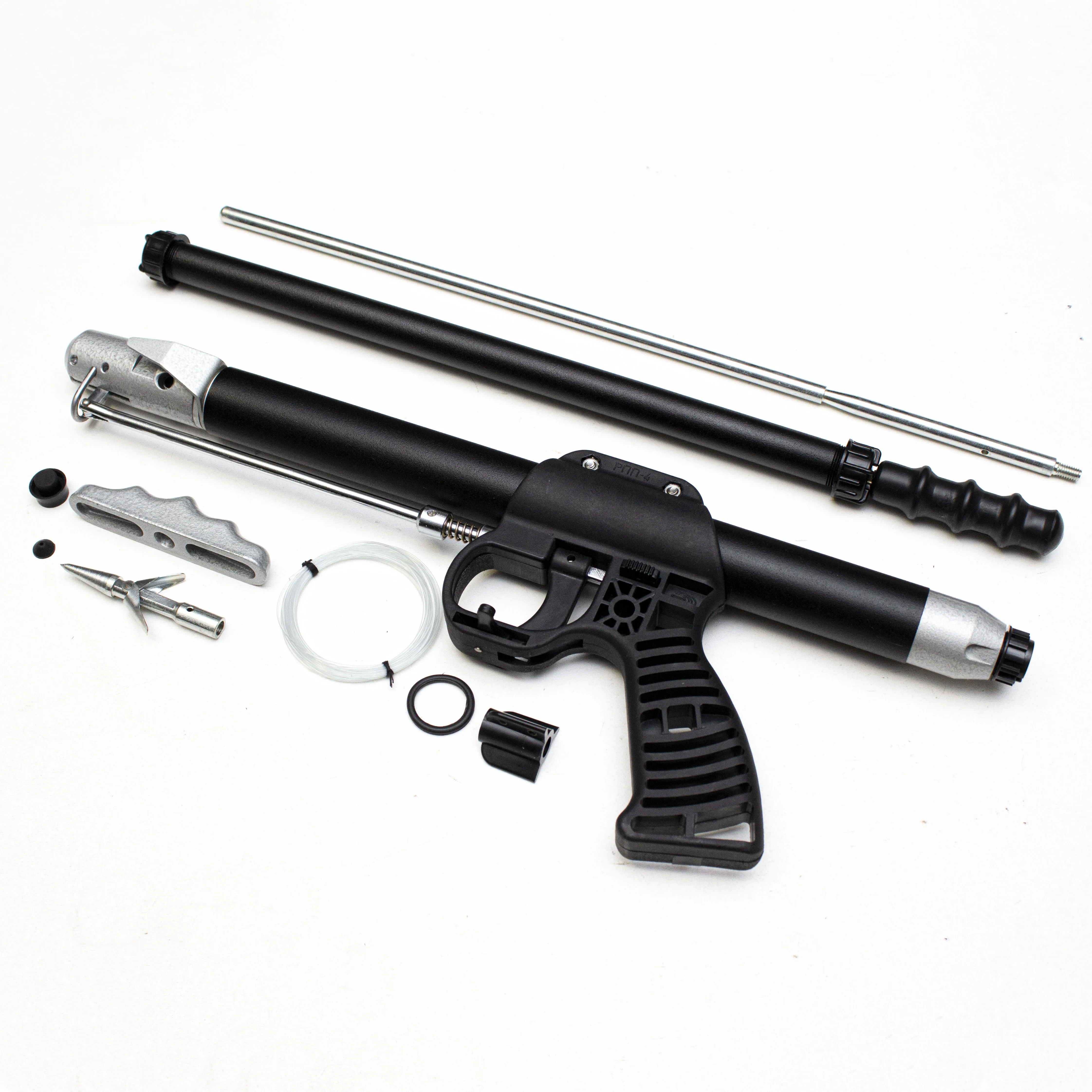 рпп-4м подводное пневматическое ружьё. ружье для подводной охоты рпп-4м. рпп-2м ружье подводное пневматическое. рпп 4 м подводное ружье. ружье для подводной охоты рпп-4м.