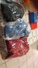 CHAMSGEND-Mono de gasa de manga corta para mujer, mono ajustado para fiesta, June29, 2018