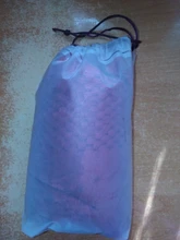 House Kennel Blanket Animal Coral-Fleece Small Home Sofa-Bed Dog-Pet Scratch Soft Warm