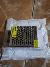 5V 12V Transformers Power-Supply 24v Smps 3V 500W 220v-To-5 Ac Dc 9V 18V Fonte