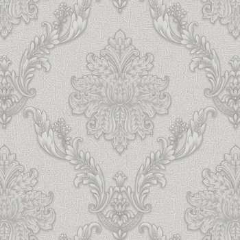 

Vinyl wallpaper тяжёлый new Washing Classic factory width 106cm length 15.6m