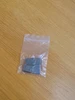 Изображение товара 2