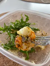 MIUI Air Fryer No Oil Home Intelligent 3L Large Capacity Multifunction Electric Electric