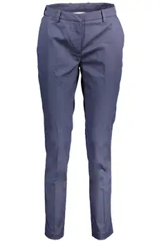 

GANT women's trousers