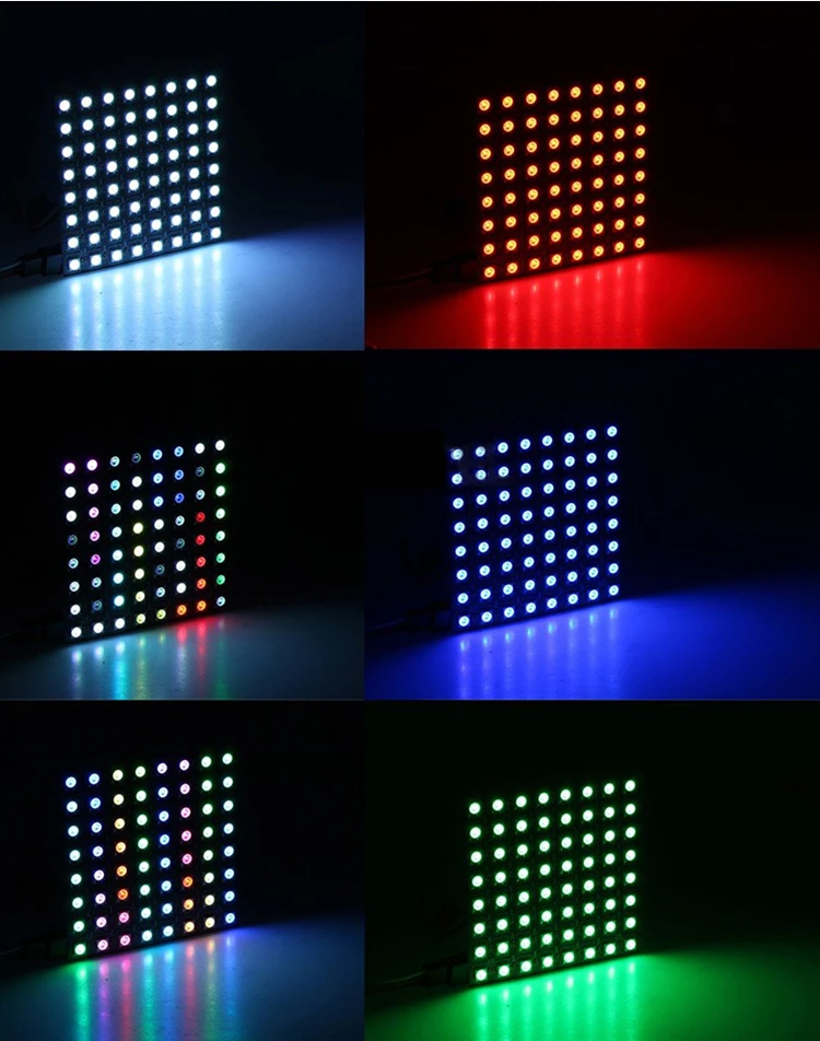 P3 rgb матрица arduino 192x96. Диодные пиксели. Led matrix 64x16 ардуино. Пиксель панель. Пиксель панель.