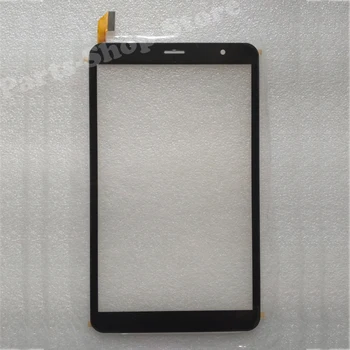 

Touch glass touchscreen for dexp Ursus p380i touch screen