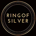 ringofsilver Store