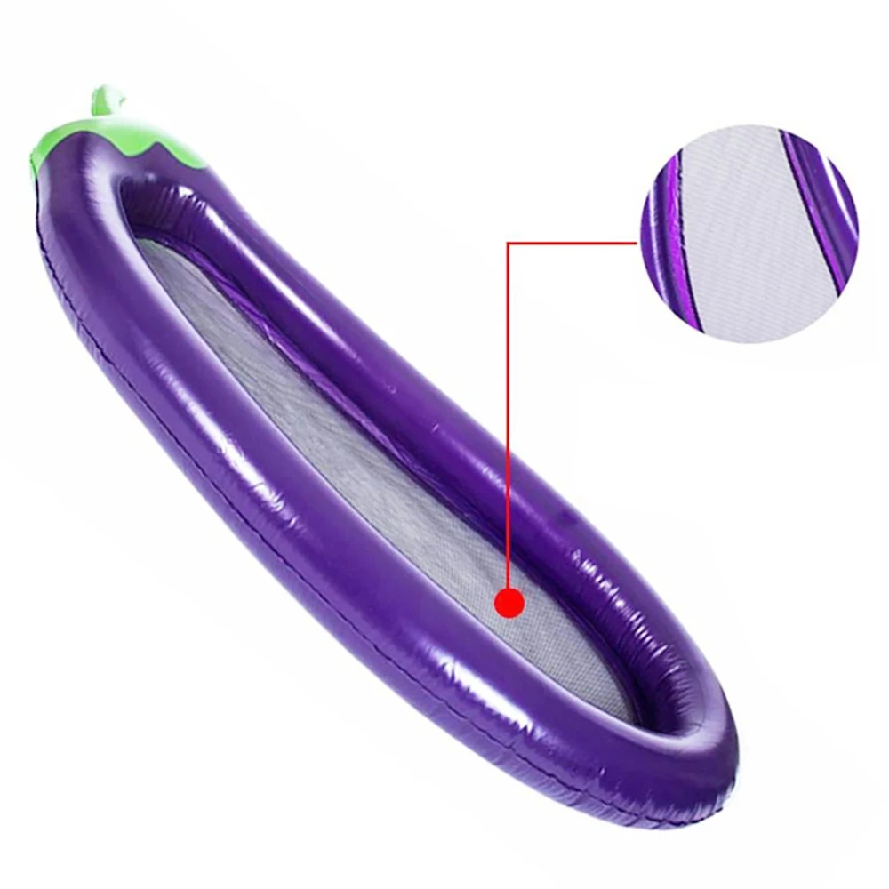 471870_0dce8c5e809a48fda6eb2f8dd5f794d5