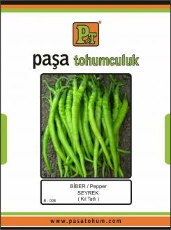 Бiber-SEYREK(KIL TATLI) 10 гр