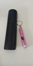 Light-Pen Mouse Cat-Toy Led-Pointer Amazingly Bright-Animation Funny Creative with And