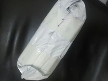 BIOMASER-cartucho de tatuaje de maquillaje semipermanente desechable, aguja RL/RM/M1/RS, suministros de pistola de tatuaje 1RL/3RL/5RL/7R, gran oferta, 10 Uds.