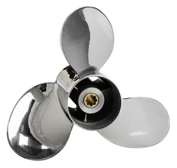 

Propeller 3x9-1/4x10, Marine Rocket Supplier
