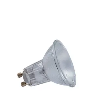 

83652 halogen Lamp. Reflector. 35W GU10 51mm 4000