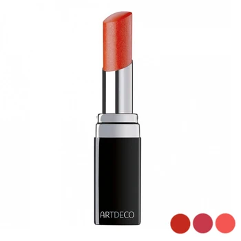 

Lipstick Color Artdeco (2,9 g)
