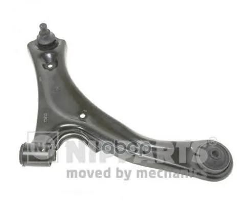 Рычаг Подвески N4918018 Nipparts арт. N4918018