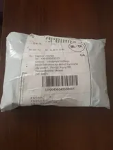 YWHUANSEN-pantimedias para niños de punto para primavera y otoño, medias de doble aguja de algodón para niñas, ropa de invierno con animales