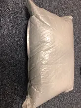 Mascarilla de seguridad FFP2 KN95 de 5 capas, Máscara protectora con filtro, antipolvo, reutilizable, envío rápido