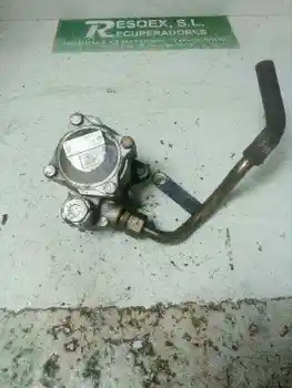 

7683955114 STEERING PUMP FIAT DUCATO COMBI (SINCE 03.94)