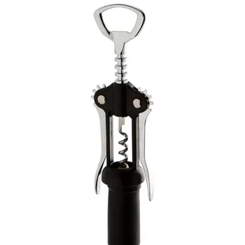 

Corkscrew Quid Cross Plastic/Stainless steel
