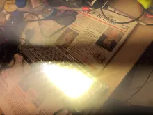 Flood-Light Reflector Exterieur Projecteur IP65 Waterproof 220V LED 240V