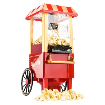 

Popcorn Maker Mx Onda MX-PM2778