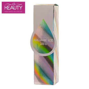 

Elizavecca serum hyaluronic acid serum 100% 150 ml