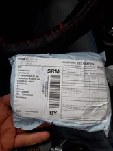 Wiping-Rags Cleaning-Towel Microfiber Anti-Grease Kitchen Super-Absorbent Home Efficient