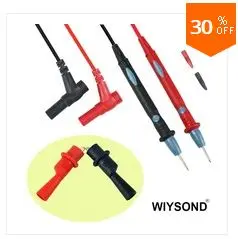 30% DISCOUNT