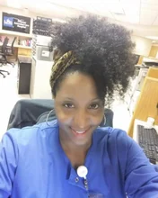 Rizado rizado mechones Pelo Rizado mongol mechones de cabello humano postizo mechones 100% Color Natural sin procesar del pelo humano que teje 3 ofertas de extensiones