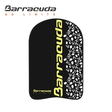 Бэрракуда для плавания, бэрракуда, вечерние, светящиеся, классические цветы