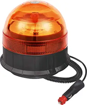 

Ryme Automotive-rotating signage-R65 3 functions