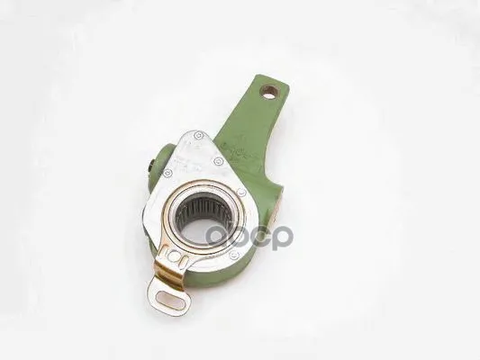 Сайлентблок Правый Octavia(1z3), Yeti, Caddy Iii, Golf V-Vi, Jetta Iii 70707 ASAM-SA арт. 70707