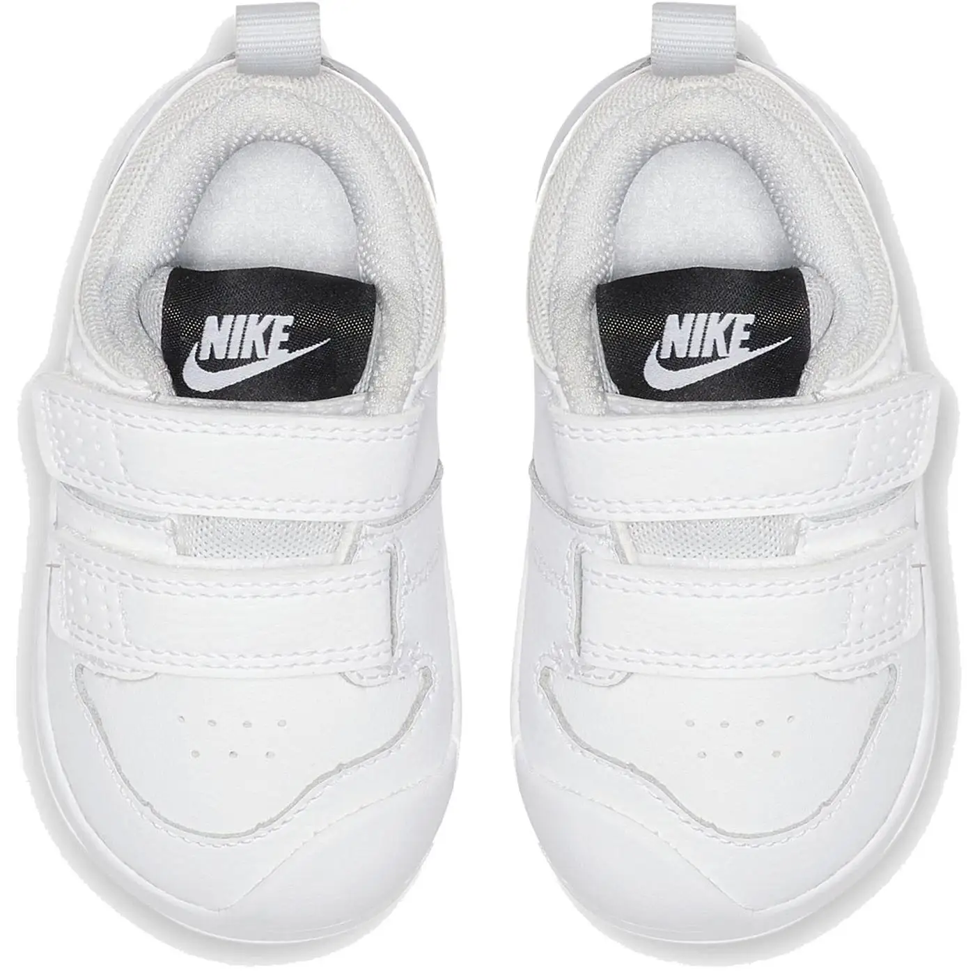 Nike Pico 