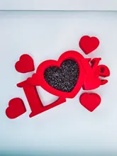 Extensión de cabello de queratina, polímero no tóxico, muy cristalino, grano de queratina transparente, blanco, negro, marrón, 50 gramos, envío gratis