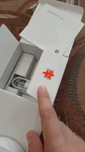 2/3-Alarm-System Bell Radio-Night-Light Ble Gateway Xiaomi Mijia Intelligent-Online Multifunctional