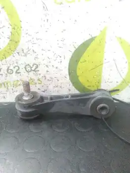 

7177337 link rod Front Stabilizer Right Skoda Octavia Saloon (1u2) 1.9 Tdi