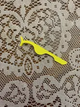 Pinzas para pestañas, rizador para maquillaje de color dorado de acero inoxidable, instrumentos cosméticos de belleza para mujer