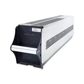 

APC SYBTU2-PLP battery UPS lead acid (VRLA) 9 Ah