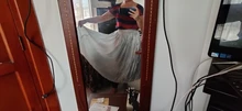 Faldas Largas Pleated-Skirt Pearl Silk Elegantes Korean-Style Slippery Elastic-Waist