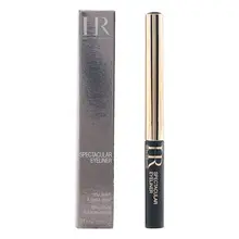 Подводка для глаз Helena Rubinstein 84760