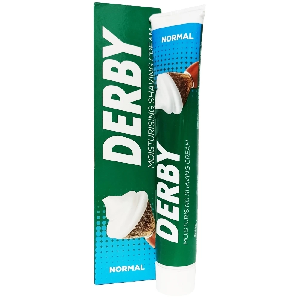 derby_shaving_cream_2