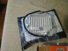 LED Floodlight Reflector 230V Waterproof Ultra-Thin 50W 100W IP68 White 20W 30W