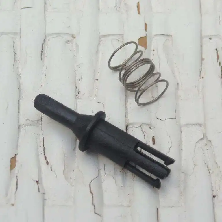 Fagor Chef EGR spare parts |