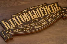 Spiral-End-Mill Milling-Cutter Cnc-Router-Bit Single-Flute XCAN Straight-Shank Carbide