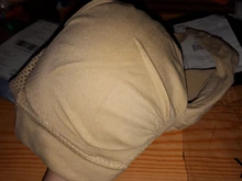 S-6XL de Yoga con agujeros para mujer, sostén deportivo transpirable para Fitness, chaleco para correr, ropa interior para dormir, Tops cortos acolchados, sujetadores para gimnasio