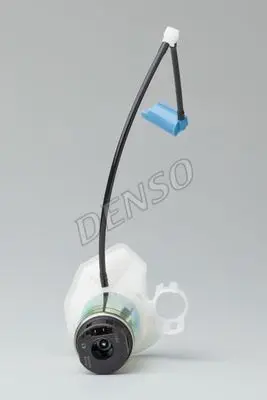 Electric fuel pump Toyota Yaris 1.0/1.33VVT-i 06 DENS