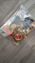 Latex Balloon Shower-Decor Number Globos Jungle-Animal Birthday-Party Metallic Chrome
