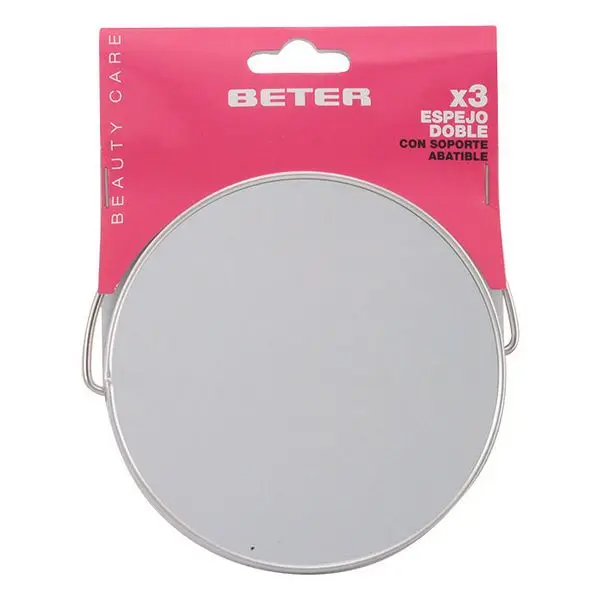 Зеркало Beter 116620419